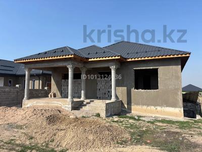 Жеке үй · 8 бөлме · 230 м² · 6.7 жүзд., Завадская, бағасы: 45 млн ₸ в Каскелене