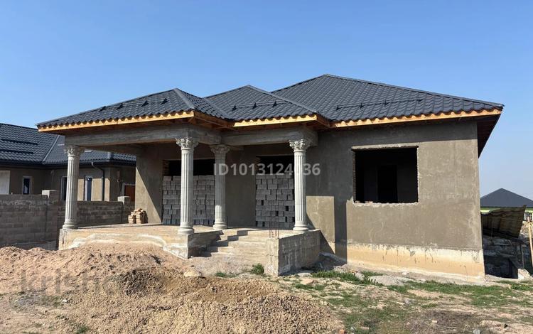 Жеке үй · 8 бөлме · 230 м² · 6.7 жүзд., Завадская, бағасы: 45 млн ₸ в Каскелене — фото 2