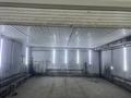 Қоймалар · 250 м², бағасы: 800 000 ₸ в Астане, Алматы р-н — фото 2