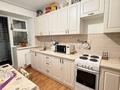 2-бөлмелі пәтер · 60 м² · 5/10 қабат, Кенен Азербаева 14, бағасы: 27.5 млн ₸ в Астане, Сарайшык р-н — фото 6