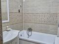 3-комнатная квартира · 90 м² · 5/9 этаж, мкр. Алтын орда — А.Молдагуловой за 37.9 млн ₸ в Актобе — фото 10