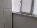 3-комнатная квартира · 90 м² · 5/9 этаж, мкр. Алтын орда — А.Молдагуловой за 37.9 млн ₸ в Актобе — фото 11