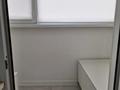 3-комнатная квартира · 90 м² · 5/9 этаж, мкр. Алтын орда — А.Молдагуловой за 37.9 млн ₸ в Актобе — фото 12
