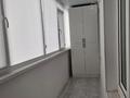 3-комнатная квартира · 90 м² · 5/9 этаж, мкр. Алтын орда — А.Молдагуловой за 37.9 млн ₸ в Актобе — фото 13