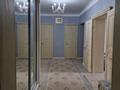 3-комнатная квартира · 90 м² · 5/9 этаж, мкр. Алтын орда — А.Молдагуловой за 37.9 млн ₸ в Актобе — фото 14