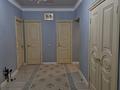 3-комнатная квартира · 90 м² · 5/9 этаж, мкр. Алтын орда — А.Молдагуловой за 37.9 млн ₸ в Актобе — фото 15