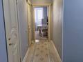 3-комнатная квартира · 90 м² · 5/9 этаж, мкр. Алтын орда — А.Молдагуловой за 37.9 млн ₸ в Актобе — фото 16