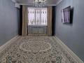 3-комнатная квартира · 90 м² · 5/9 этаж, мкр. Алтын орда — А.Молдагуловой за 37.9 млн ₸ в Актобе