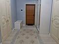 3-комнатная квартира · 90 м² · 5/9 этаж, мкр. Алтын орда — А.Молдагуловой за 37.9 млн ₸ в Актобе — фото 18