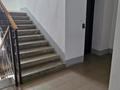 3-комнатная квартира · 90 м² · 5/9 этаж, мкр. Алтын орда — А.Молдагуловой за 37.9 млн ₸ в Актобе — фото 19