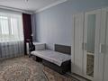 3-комнатная квартира · 90 м² · 5/9 этаж, мкр. Алтын орда — А.Молдагуловой за 37.9 млн ₸ в Актобе — фото 4