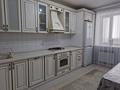 3-комнатная квартира · 90 м² · 5/9 этаж, мкр. Алтын орда — А.Молдагуловой за 37.9 млн ₸ в Актобе — фото 5