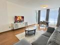 3-комнатная квартира · 120 м² · 7/22 этаж, Аль-Фараби 77/1 — ⭐️ЛУЧШЕЕ ПРЕДЛОЖЕНИЕ⭐️ за 1.5 млн ₸ в Алматы, Бостандыкский р-н