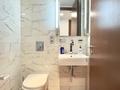 3-комнатная квартира · 120 м² · 7/22 этаж, Аль-Фараби 77/1 — ⭐️ЛУЧШЕЕ ПРЕДЛОЖЕНИЕ⭐️ за 1.5 млн ₸ в Алматы, Бостандыкский р-н — фото 14