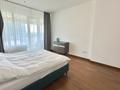 3-комнатная квартира · 120 м² · 7/22 этаж, Аль-Фараби 77/1 — ⭐️ЛУЧШЕЕ ПРЕДЛОЖЕНИЕ⭐️ за 1.5 млн ₸ в Алматы, Бостандыкский р-н — фото 16