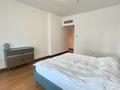 3-комнатная квартира · 120 м² · 7/22 этаж, Аль-Фараби 77/1 — ⭐️ЛУЧШЕЕ ПРЕДЛОЖЕНИЕ⭐️ за 1.5 млн ₸ в Алматы, Бостандыкский р-н — фото 18