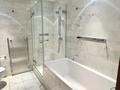 3-комнатная квартира · 120 м² · 7/22 этаж, Аль-Фараби 77/1 — ⭐️ЛУЧШЕЕ ПРЕДЛОЖЕНИЕ⭐️ за 1.5 млн ₸ в Алматы, Бостандыкский р-н — фото 22