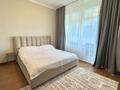 3-комнатная квартира · 120 м² · 7/22 этаж, Аль-Фараби 77/1 — ⭐️ЛУЧШЕЕ ПРЕДЛОЖЕНИЕ⭐️ за 1.5 млн ₸ в Алматы, Бостандыкский р-н — фото 23