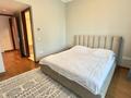 3-комнатная квартира · 120 м² · 7/22 этаж, Аль-Фараби 77/1 — ⭐️ЛУЧШЕЕ ПРЕДЛОЖЕНИЕ⭐️ за 1.5 млн ₸ в Алматы, Бостандыкский р-н — фото 24
