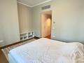 3-комнатная квартира · 120 м² · 7/22 этаж, Аль-Фараби 77/1 — ⭐️ЛУЧШЕЕ ПРЕДЛОЖЕНИЕ⭐️ за 1.5 млн ₸ в Алматы, Бостандыкский р-н — фото 25