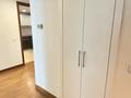 3-комнатная квартира · 120 м² · 7/22 этаж, Аль-Фараби 77/1 — ⭐️ЛУЧШЕЕ ПРЕДЛОЖЕНИЕ⭐️ за 1.5 млн ₸ в Алматы, Бостандыкский р-н — фото 28