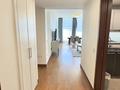 3-комнатная квартира · 120 м² · 7/22 этаж, Аль-Фараби 77/1 — ⭐️ЛУЧШЕЕ ПРЕДЛОЖЕНИЕ⭐️ за 1.5 млн ₸ в Алматы, Бостандыкский р-н — фото 31