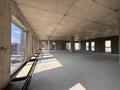 3-комнатная квартира · 205 м² · 3/3 этаж, Аль- Фараби 116/31-56 за 246 млн ₸ в Алматы, Медеуский р-н — фото 2