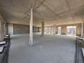3-комнатная квартира · 205 м² · 3/3 этаж, Аль- Фараби 116/31-56 за 246 млн ₸ в Алматы, Медеуский р-н — фото 3