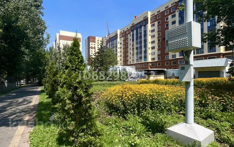 3-комнатная квартира · 96 м² · 13/16 этаж, Назарбаева 34/1 за 60 млн ₸ в Алматы, Медеуский р-н — фото 12