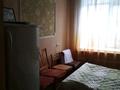 3-комнатная квартира, 62 м², 1/3 этаж, Горный микрорайон 17 за 15 млн 〒 в Щучинске — фото 9