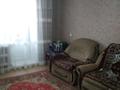 3-комнатная квартира, 62 м², 1/3 этаж, Горный микрорайон 17 за 15 млн 〒 в Щучинске — фото 12