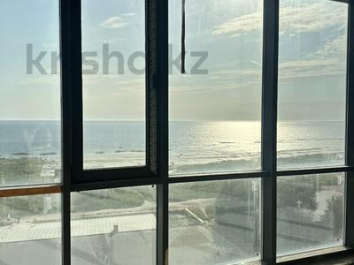 4-комнатная квартира · 160 м² · 4/8 этаж, 7А мкр, ​микрорайон 7а 14 за 60.8 млн ₸ в Актау