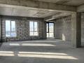 4-комнатная квартира · 160 м² · 4/8 этаж, 7А мкр, ​микрорайон 7а 14 за 60.8 млн ₸ в Актау — фото 3