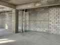 4-комнатная квартира · 160 м² · 4/8 этаж, 7А мкр, ​микрорайон 7а 14 за 60.8 млн ₸ в Актау — фото 4