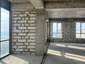 4-комнатная квартира · 160 м² · 4/8 этаж, 7А мкр, ​микрорайон 7а 14 за 60.8 млн ₸ в Актау — фото 5