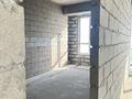 4-комнатная квартира · 160 м² · 4/8 этаж, 7А мкр, ​микрорайон 7а 14 за 60.8 млн ₸ в Актау — фото 6