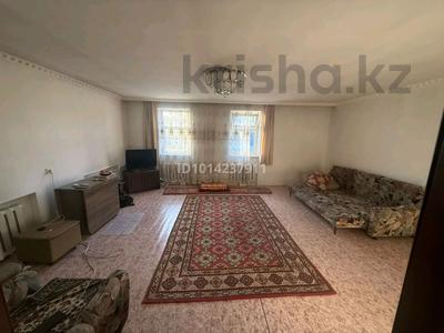 Отдельный дом · 4 комнаты · 100 м² · 12 сот., Молодогвардейская 75 за 13.7 млн ₸ в Семее