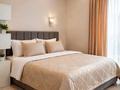 1-комнатная квартира · 35 м² · 15/17 этаж, Утепова 31 — Утепова Абиш кекилбайулы за 23 000 ₸ в Алматы, Бостандыкский р-н — фото 2