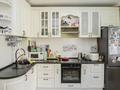 3-бөлмелі пәтер · 84.1 м² · 7/9 қабат, Айтматова 42, бағасы: 48 млн ₸ в Астане, Нура р-н — фото 12