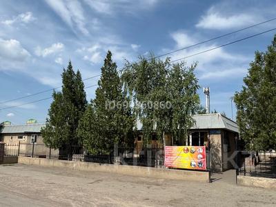 Еркін, дүкендер мен бутиктер, жқб, автосервистер мен көлік жуу · 1093.9 м², бағасы: 175 млн ₸ в Каргалы (п. Фабричный)