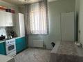 1-бөлмелі пәтер · 39.6 м² · 4/5 қабат, Көкжиек ш/а. 36, бағасы: 20 млн ₸ в Алматы, Жетысуский р-н