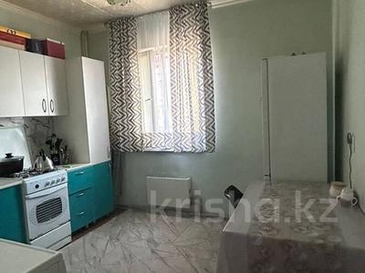 1-бөлмелі пәтер · 39.6 м² · 4/5 қабат, Көкжиек ш/а. 36, бағасы: 20 млн ₸ в Алматы, Жетысуский р-н