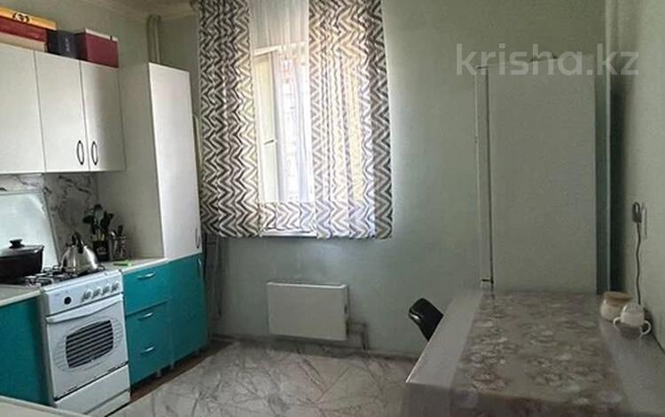 1-бөлмелі пәтер · 39.6 м² · 4/5 қабат, Көкжиек ш/а. 36, бағасы: 20 млн ₸ в Алматы, Жетысуский р-н — фото 2