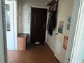 1-бөлмелі пәтер · 39.6 м² · 4/5 қабат, Көкжиек ш/а. 36, бағасы: 20 млн ₸ в Алматы, Жетысуский р-н — фото 2