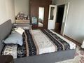 1-бөлмелі пәтер · 39.6 м² · 4/5 қабат, Көкжиек ш/а. 36, бағасы: 20 млн ₸ в Алматы, Жетысуский р-н — фото 5