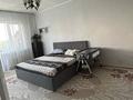 1-бөлмелі пәтер · 39.6 м² · 4/5 қабат, Көкжиек ш/а. 36, бағасы: 20 млн ₸ в Алматы, Жетысуский р-н — фото 7