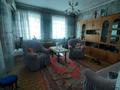 Отдельный дом • 6 комнат • 88 м² • 6 сот., Терешковой 14 за 25 млн 〒 в Талдыкоргане — фото 6