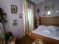 Отдельный дом • 6 комнат • 88 м² • 6 сот., Терешковой 14 за 25 млн 〒 в Талдыкоргане — фото 9