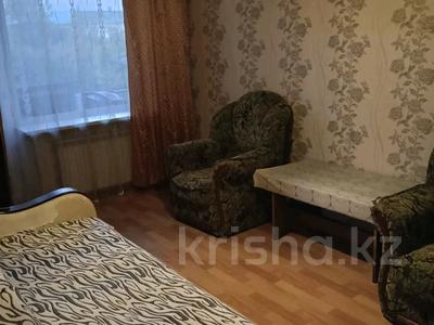 1-бөлмелі пәтер · 31 м² · 4/5 қабат, Сатпаева 17, бағасы: 11.9 млн ₸ в Петропавловске