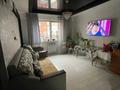 2-комнатная квартира · 71 м² · 2/10 этаж, мкр Шугыла, Жунисова 14/17 за 30.5 млн ₸ в Алматы, Наурызбайский р-н